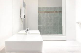 Beautiful apartment with terrace + private parking - Foto 5