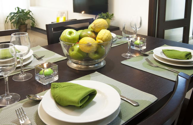 Andorra4days Canillo - Foto 16