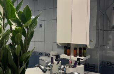 Grandma Mary's Apartment Nea Playia - Foto 25