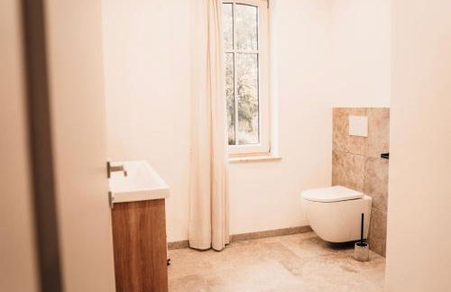 Alter Gutshof Sendelbach - Foto 12