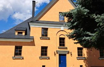 Pastelowa Czantoria - Photo 59