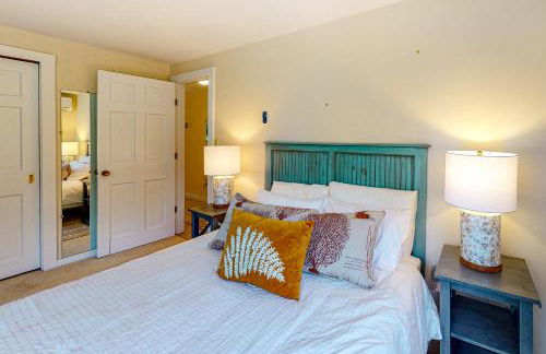 Pemaquid Place - Foto 17