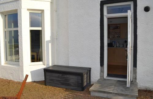 Tammie Norrie Cottage - Foto 19