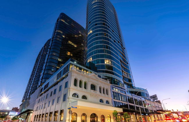 FV by Peppers - Foto 1