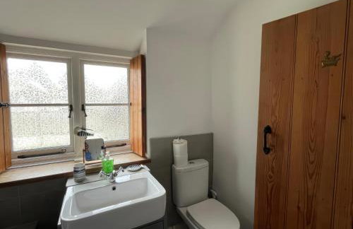 Ivy Cottage - Photo 16