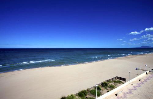 Apartamento Bellavista - Foto 10