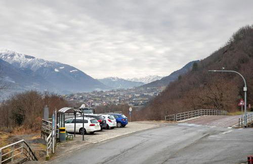 Appartamento Alice - Foto 26