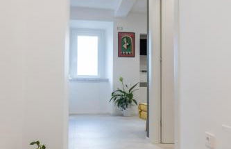 Vista su Fortuna - Foto 31