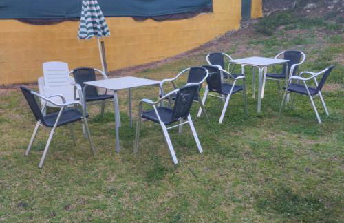 Villa Las Brisas - Photo 19