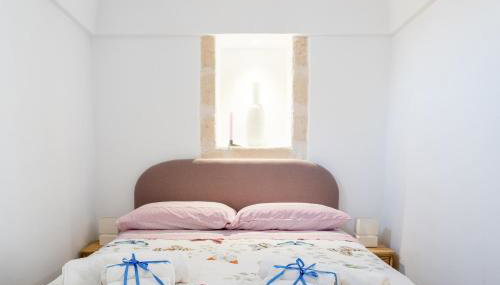 GuestHost - Sogno Ostunese Terrace Apartment - Foto 5