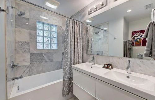 Experience Myers Park in Style - Foto 19