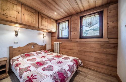 Les Dents du midi-Echo de la corne - Foto 18