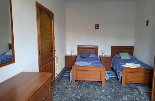 la casa di Luca - Foto 22