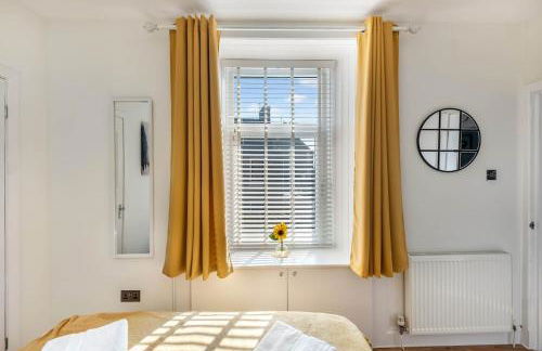 Herons Riverview - Foto 19