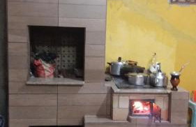 Praia com Conforto - Foto 51