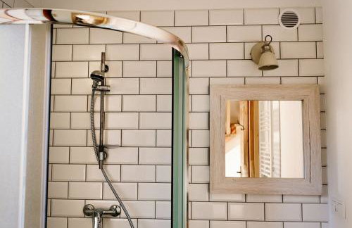 Kubiczówka - Foto 23