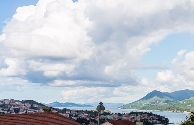 Miracle Apartments - Foto 51