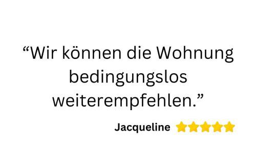 Dahem-Apartments - ruhig Parkplatz Rhein Main Gebiet gut erreichbar - 3 Apartments - barrierefrei mit Garten und Hund auf Anfrage -- 2 SZ Maisonette mit Balkon, -- 2 SZ mit Balkon - Foto 26
