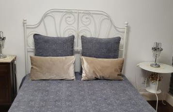 Refúgio do Santa - Photo 11