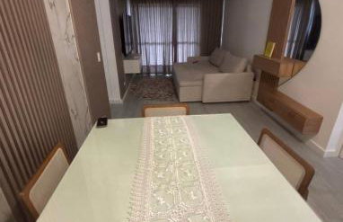 Garden em Foz - Foto 6