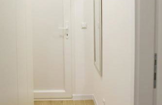 Studio apartman Mia - Foto 21