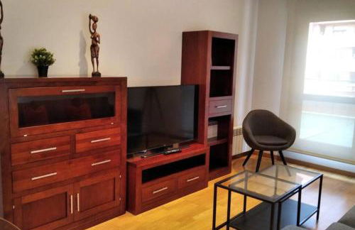 LA TERRAZA DE LA FLORIDA terraza 225 m2 - Foto 10