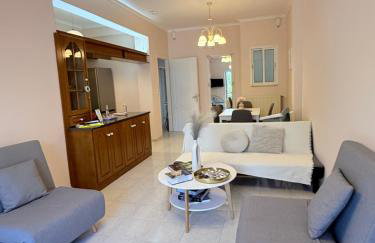 Zeus Beach Condo - Foto 6