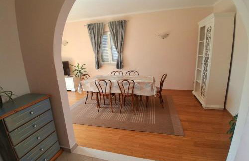 Apartment Marijana - Foto 6