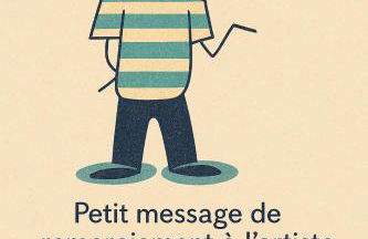 La Cidrerie, havre entre campagne et océan - Foto 12