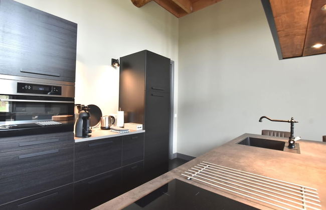 Dwingeloo Farmhouse Retreat - Photo 6