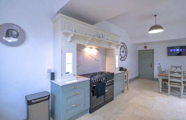 Fabulously Unique 3BD Home Sunderland - Foto 15