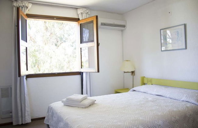 Rincon del Este Resort - Photo 2