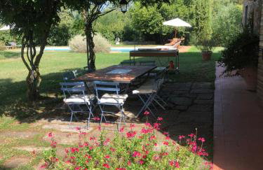 Salceta, a Tuscany Country House - Foto 52