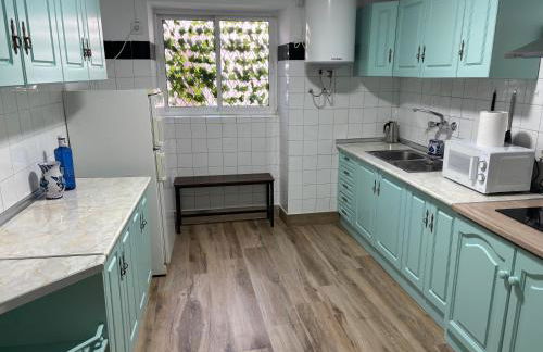 Alojamientos Capri - Foto 24