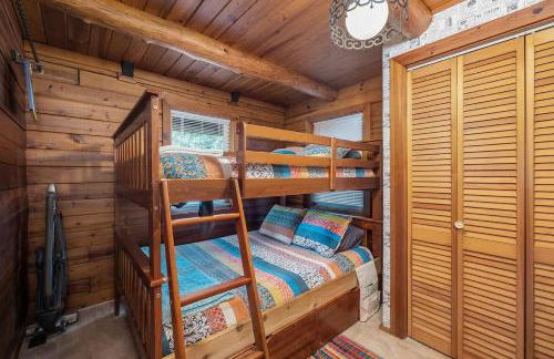 Nature's Nook - Fire Pit & Near Fishing & Golf - Photo 15