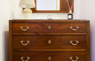 La casa dei nonni - Foto 6