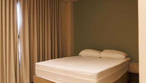 Lou Suites - 28 - Alto Padrão Experience - Foto 2