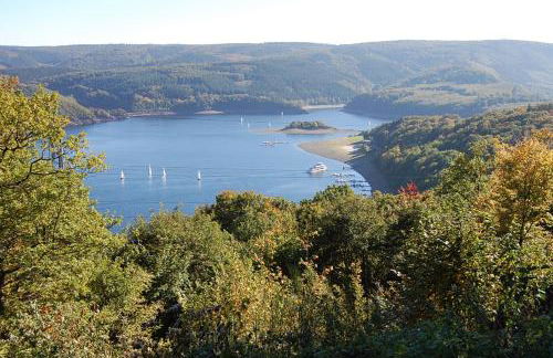 Ferienwohnung Becker - Foto 37