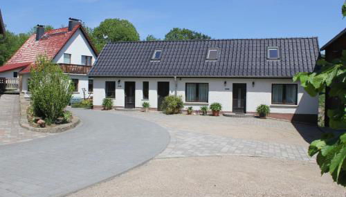 Ferienhof Leuner - Foto 4