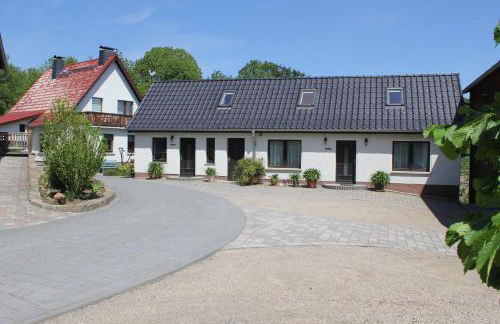 Ferienhof Leuner - Foto 4