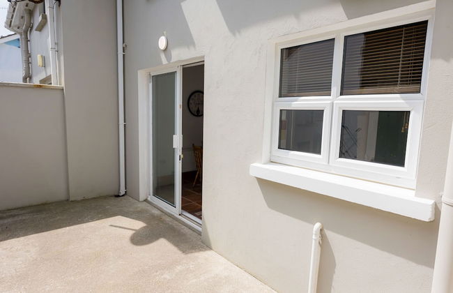 Kilkee Townhouse - Foto 36