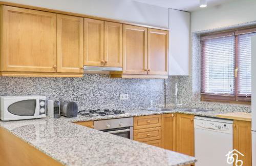 Cal Vaquer de Bor - Foto 9