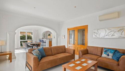 Villa La Perla by Interhome - Foto 5