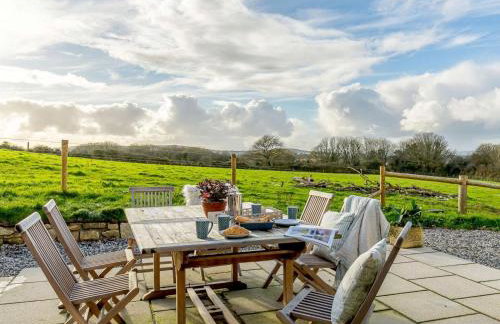 4 Bed in Helston oc-90391 - Foto 7