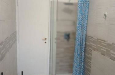 da Giò a Trastevere - Foto 27