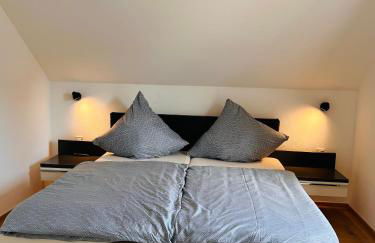 FeWo zur Römischen Weinstraße - Foto 20