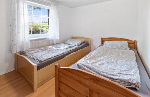 Unterkunft für Monteure/ Geschäftsreisende bei Familie Bokeloh - Foto 46