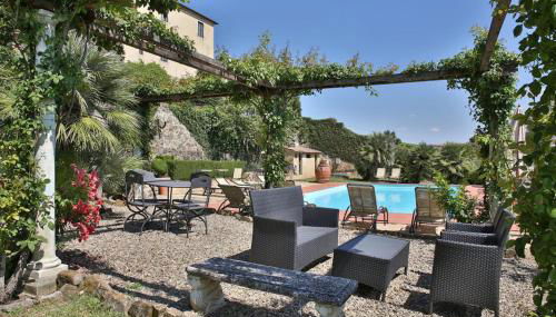 Fattoria di Cinciano - Foto 2