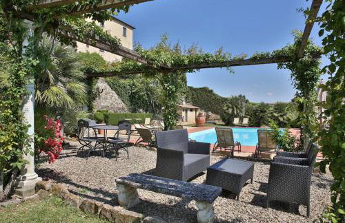 Fattoria di Cinciano - Foto 2