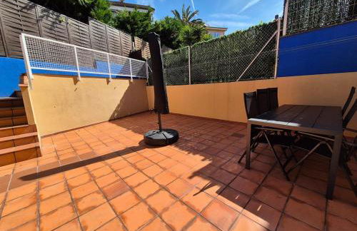 Xivares Playa 25A08 Apartamento muy cerca de la playa by R2R Consulting - Foto 28